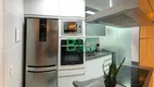 Foto 19 de Apartamento com 2 Quartos à venda, 45m² em Jardim América da Penha, São Paulo