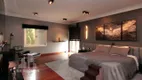 Foto 15 de Casa de Condomínio com 6 Quartos para alugar, 980m² em Alphaville, Santana de Parnaíba