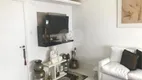 Foto 20 de Apartamento com 3 Quartos à venda, 97m² em Higienópolis, São Paulo