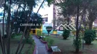 Foto 41 de Apartamento com 3 Quartos à venda, 68m² em Jardim Capelinha, São Paulo