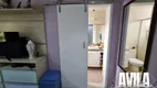 Foto 21 de Apartamento com 2 Quartos à venda, 91m² em Jacarepaguá, Rio de Janeiro