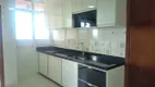 Foto 12 de Apartamento com 3 Quartos à venda, 126m² em Vila Monteiro, Piracicaba