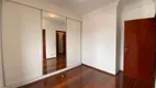 Foto 3 de Apartamento com 3 Quartos à venda, 130m² em Centro, Osasco