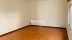 Foto 6 de Casa com 3 Quartos à venda, 329m² em Jardim Portugal, Rio Claro