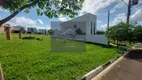 Foto 3 de Lote/Terreno à venda, 360m² em Cajuru do Sul, Sorocaba