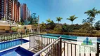 Foto 21 de Apartamento com 2 Quartos à venda, 60m² em Jardim Parque Morumbi, São Paulo