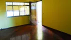Foto 8 de Sobrado com 2 Quartos à venda, 120m² em Vila Santa Catarina, São Paulo