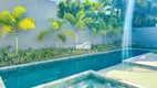 Foto 27 de Casa de Condomínio com 5 Quartos à venda, 521m² em Residencial Alphaville, Goiânia