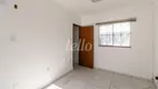 Foto 12 de Casa para alugar, 250m² em Móoca, São Paulo