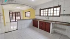 Foto 19 de Casa com 4 Quartos à venda, 253m² em Canto do Forte, Praia Grande