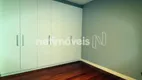 Foto 10 de Apartamento com 4 Quartos à venda, 244m² em Piemonte, Nova Lima