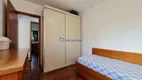 Foto 16 de Apartamento com 3 Quartos à venda, 101m² em Chácara Inglesa, São Paulo