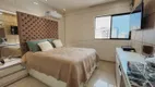 Foto 11 de Apartamento com 3 Quartos à venda, 134m² em Ponta Verde, Maceió