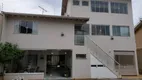 Foto 15 de Sobrado com 5 Quartos à venda, 470m² em Parque Residencial Alcântara , Londrina