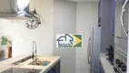 Foto 13 de Apartamento com 3 Quartos à venda, 117m² em Centro, Suzano