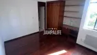 Foto 10 de Apartamento com 4 Quartos à venda, 186m² em Miramar, João Pessoa