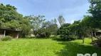 Foto 12 de Fazenda/Sítio à venda, 3059m² em Sao Caetano, Porto Alegre