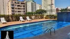Foto 34 de Apartamento com 2 Quartos à venda, 65m² em Santa Cecília, São Paulo