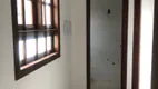 Foto 21 de Sobrado com 3 Quartos à venda, 85m² em Jardim Leopoldina, Porto Alegre