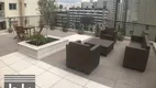 Foto 15 de Apartamento com 1 Quarto à venda, 37m² em Consolação, São Paulo