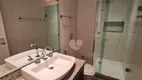 Foto 20 de Apartamento com 3 Quartos à venda, 105m² em Recreio Dos Bandeirantes, Rio de Janeiro