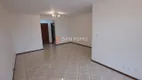 Foto 2 de Apartamento com 3 Quartos à venda, 109m² em Balneário, Florianópolis