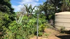 Foto 25 de Fazenda/Sítio com 3 Quartos à venda, 89m² em Loteamento Chácaras Gargantilhas, Campinas