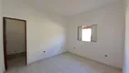 Foto 7 de Casa com 2 Quartos à venda, 70m² em Nossa Senhora do Sion, Itanhaém