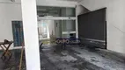 Foto 20 de Ponto Comercial para alugar, 272m² em Móoca, São Paulo