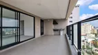 Foto 4 de Apartamento com 4 Quartos à venda, 163m² em Pinheiros, São Paulo