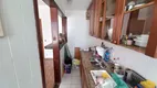 Foto 17 de Cobertura com 1 Quarto à venda, 84m² em Icaraí, Niterói