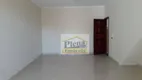 Foto 4 de Sala Comercial para alugar, 45m² em REMANSO CAMPINEIRO, Hortolândia