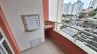 Foto 4 de Apartamento com 2 Quartos para alugar, 67m² em Barreiros, São José
