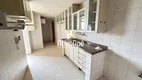 Foto 37 de Cobertura com 3 Quartos à venda, 101m² em Vila Isabel, Rio de Janeiro