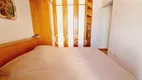 Foto 11 de Apartamento com 2 Quartos à venda, 85m² em Maracanã, Rio de Janeiro