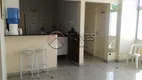 Foto 19 de Apartamento com 2 Quartos à venda, 61m² em Vila Osasco, Osasco