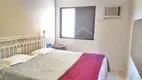 Foto 5 de Apartamento com 3 Quartos à venda, 105m² em Jardim Sumare, Ribeirão Preto