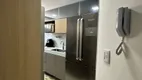 Foto 32 de Apartamento com 3 Quartos à venda, 98m² em Carapibus, Conde