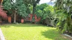 Foto 4 de Casa com 3 Quartos à venda, 263m² em Glória, Rio de Janeiro