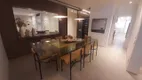 Foto 13 de Apartamento com 4 Quartos à venda, 300m² em Barra da Tijuca, Rio de Janeiro