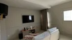 Foto 9 de Casa de Condomínio com 3 Quartos à venda, 115m² em PARQUE NOVA SUICA, Valinhos