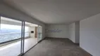 Foto 3 de Apartamento com 3 Quartos à venda, 210m² em Vila Leopoldina, São Paulo