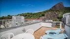 Foto 14 de Cobertura com 4 Quartos à venda, 270m² em Leblon, Rio de Janeiro