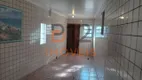 Foto 25 de Sobrado com 3 Quartos à venda, 200m² em Santa Teresinha, São Paulo