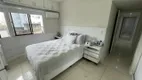 Foto 9 de Apartamento com 3 Quartos à venda, 121m² em Boa Viagem, Recife