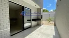 Foto 13 de Apartamento com 3 Quartos à venda, 132m² em Cararu, Eusébio