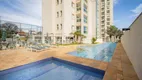 Foto 48 de Cobertura com 4 Quartos à venda, 360m² em Jardim Ana Maria, Jundiaí