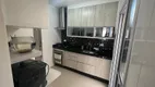 Foto 11 de Casa de Condomínio com 2 Quartos à venda, 57m² em Tremembé, São Paulo