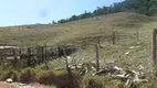 Foto 4 de Lote/Terreno à venda, 55000m² em Zona Rural, Sapucaia