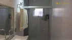 Foto 21 de Sobrado com 3 Quartos à venda, 300m² em Vila Hulda, Guarulhos